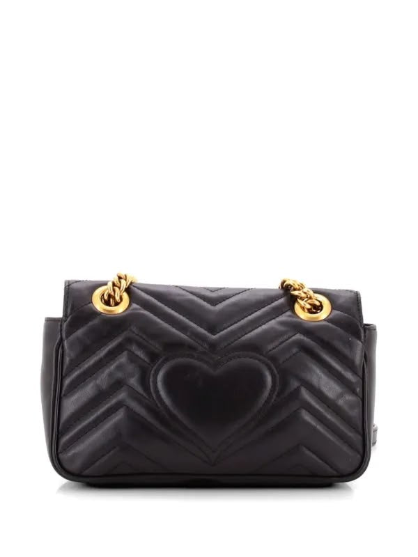 GUCCI | GG Marmont