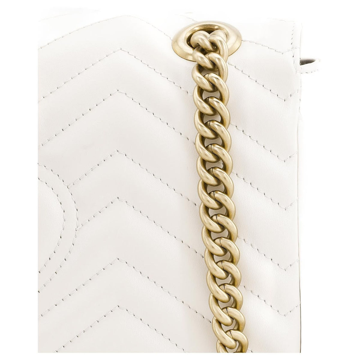 GUCCI | GG Marmont