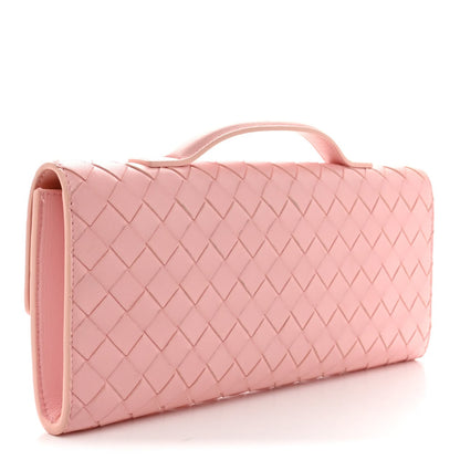 BOTTEGA VENETA | Andiamo