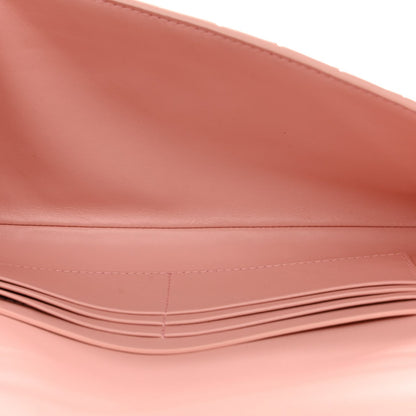 BOTTEGA VENETA | Andiamo