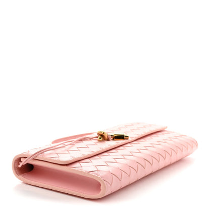 BOTTEGA VENETA | Andiamo
