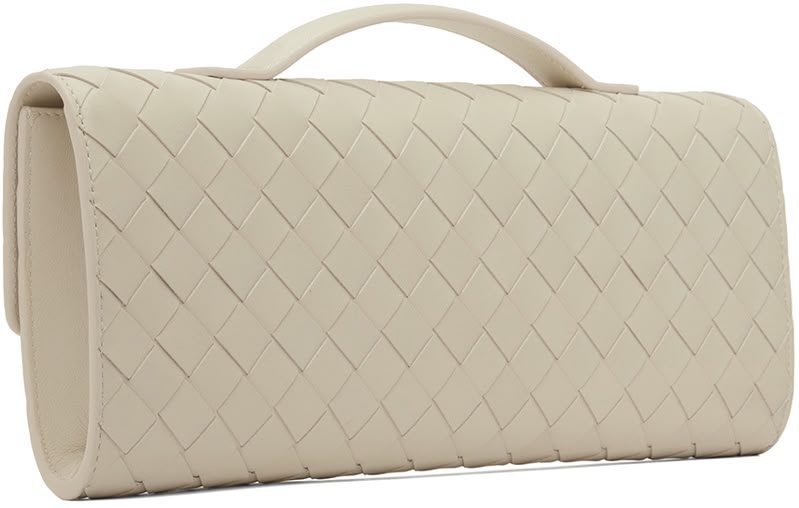 BOTTEGA VENETA | Andiamo