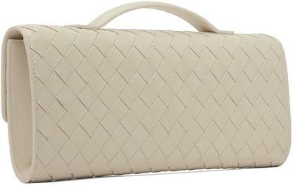 BOTTEGA VENETA | Andiamo