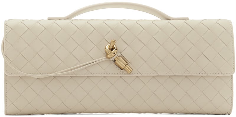 BOTTEGA VENETA | Andiamo