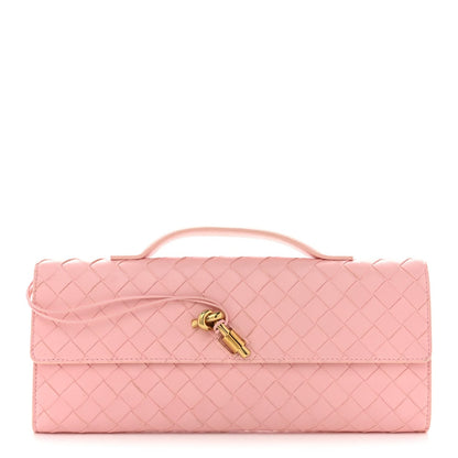 BOTTEGA VENETA | Andiamo