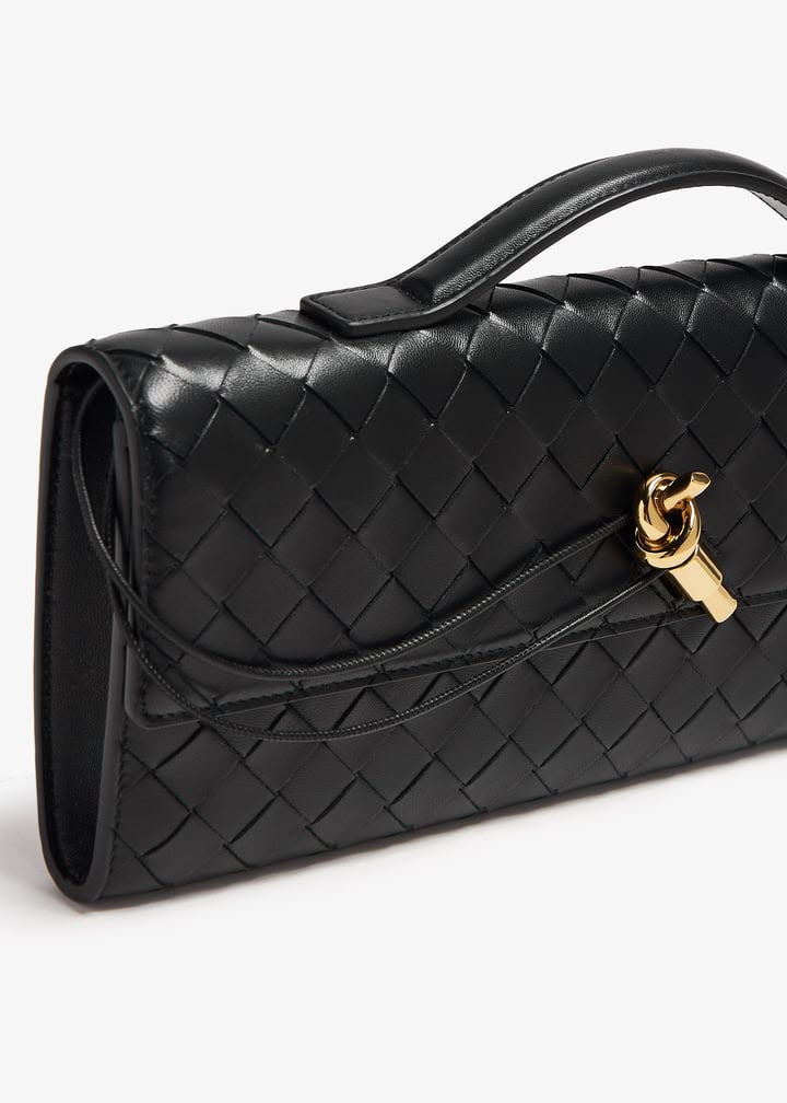 BOTTEGA VENETA | Andiamo