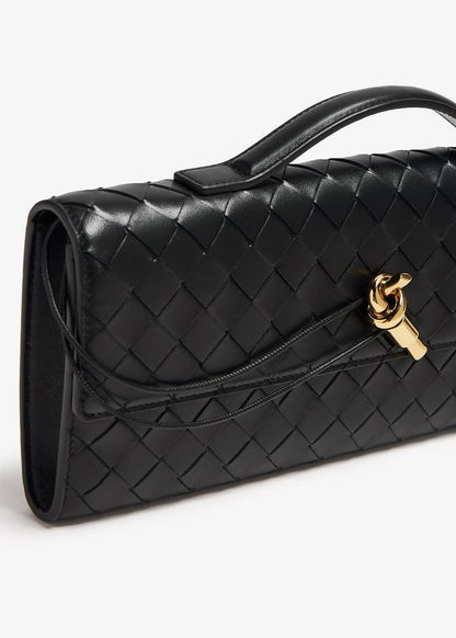 BOTTEGA VENETA | Andiamo