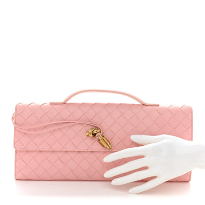 BOTTEGA VENETA | Andiamo