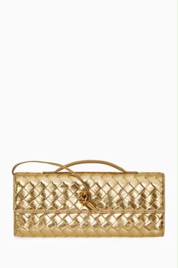 BOTTEGA VENETA | Andiamo