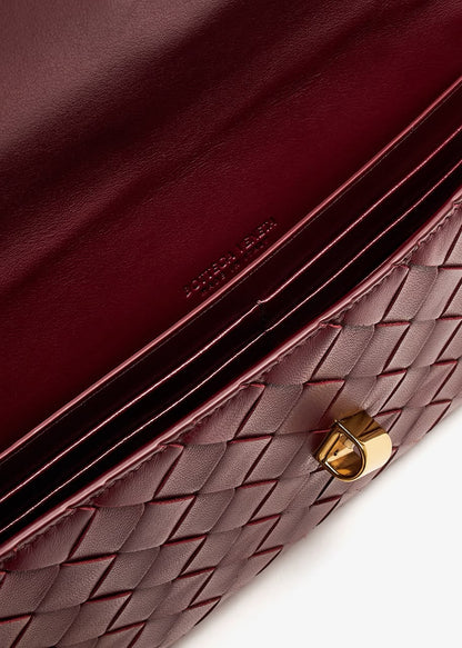 BOTTEGA VENETA | Andiamo