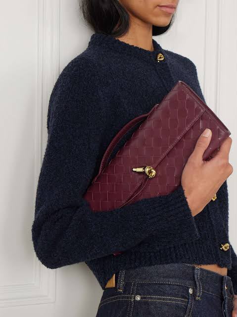 BOTTEGA VENETA | Andiamo