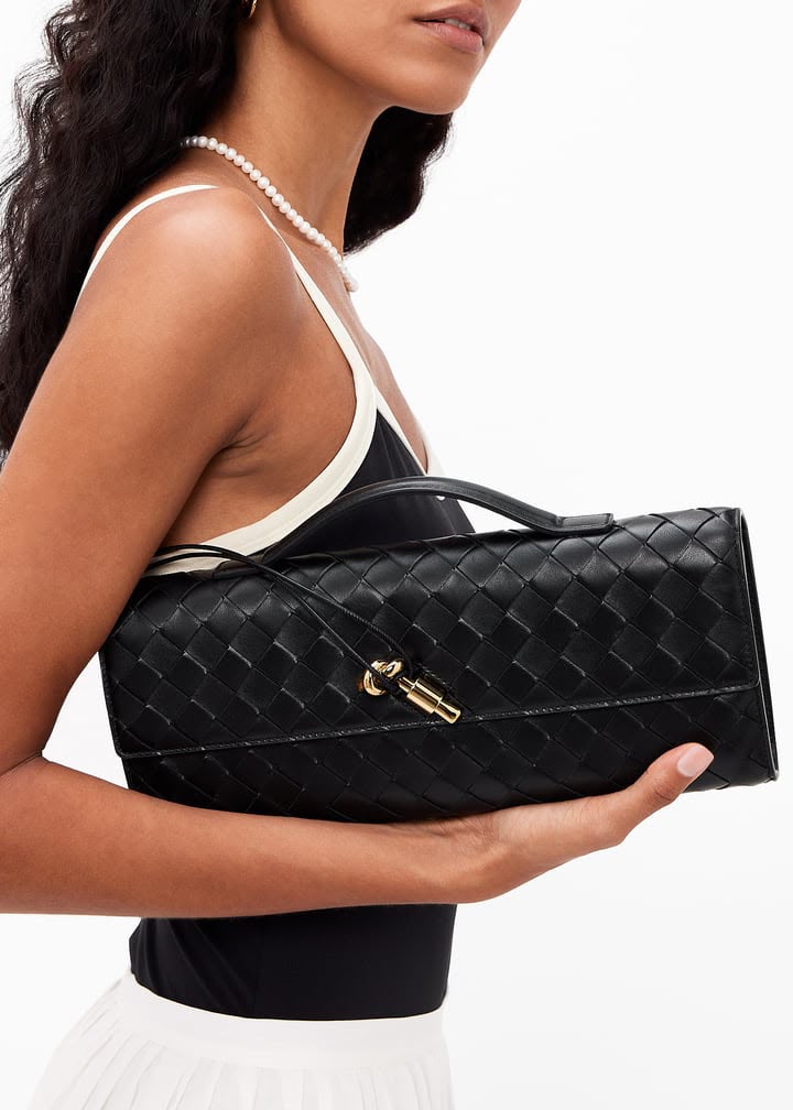 BOTTEGA VENETA | Andiamo