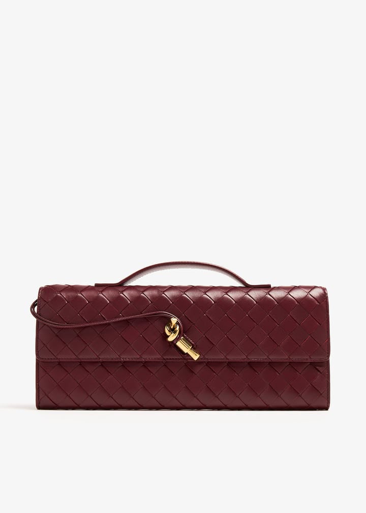BOTTEGA VENETA | Andiamo