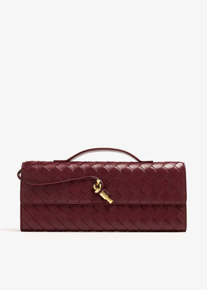 BOTTEGA VENETA | Andiamo