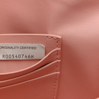 BOTTEGA VENETA | Andiamo