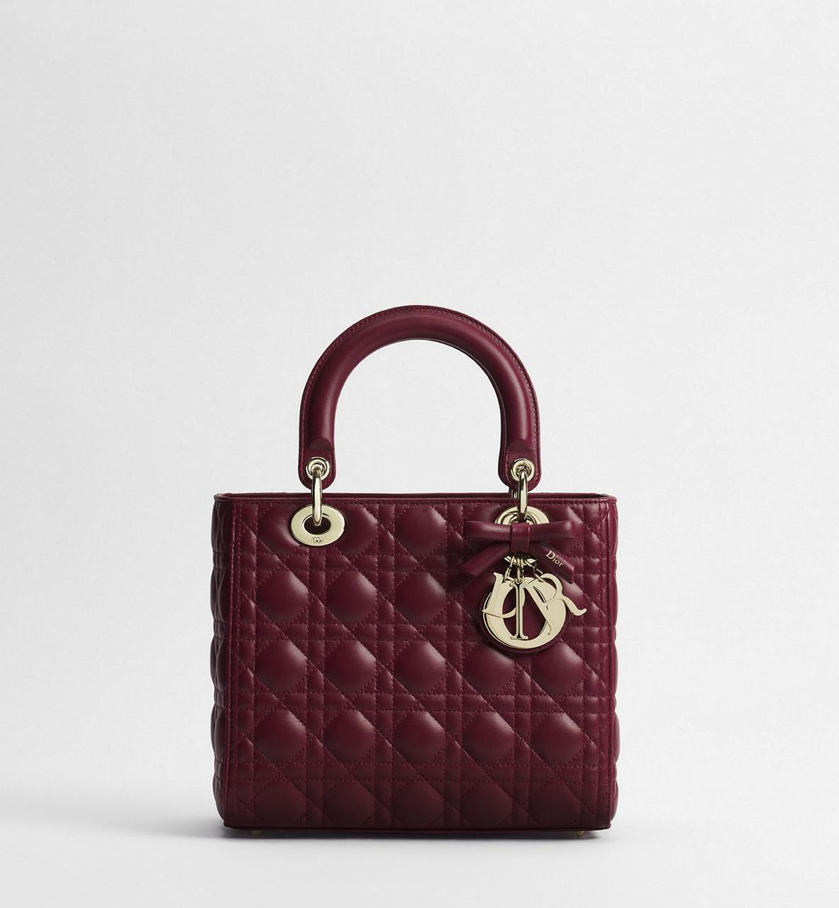 DIOR