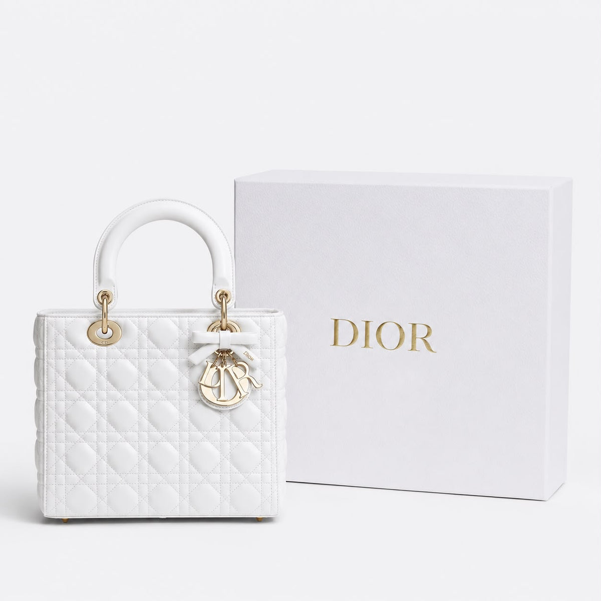 DIOR