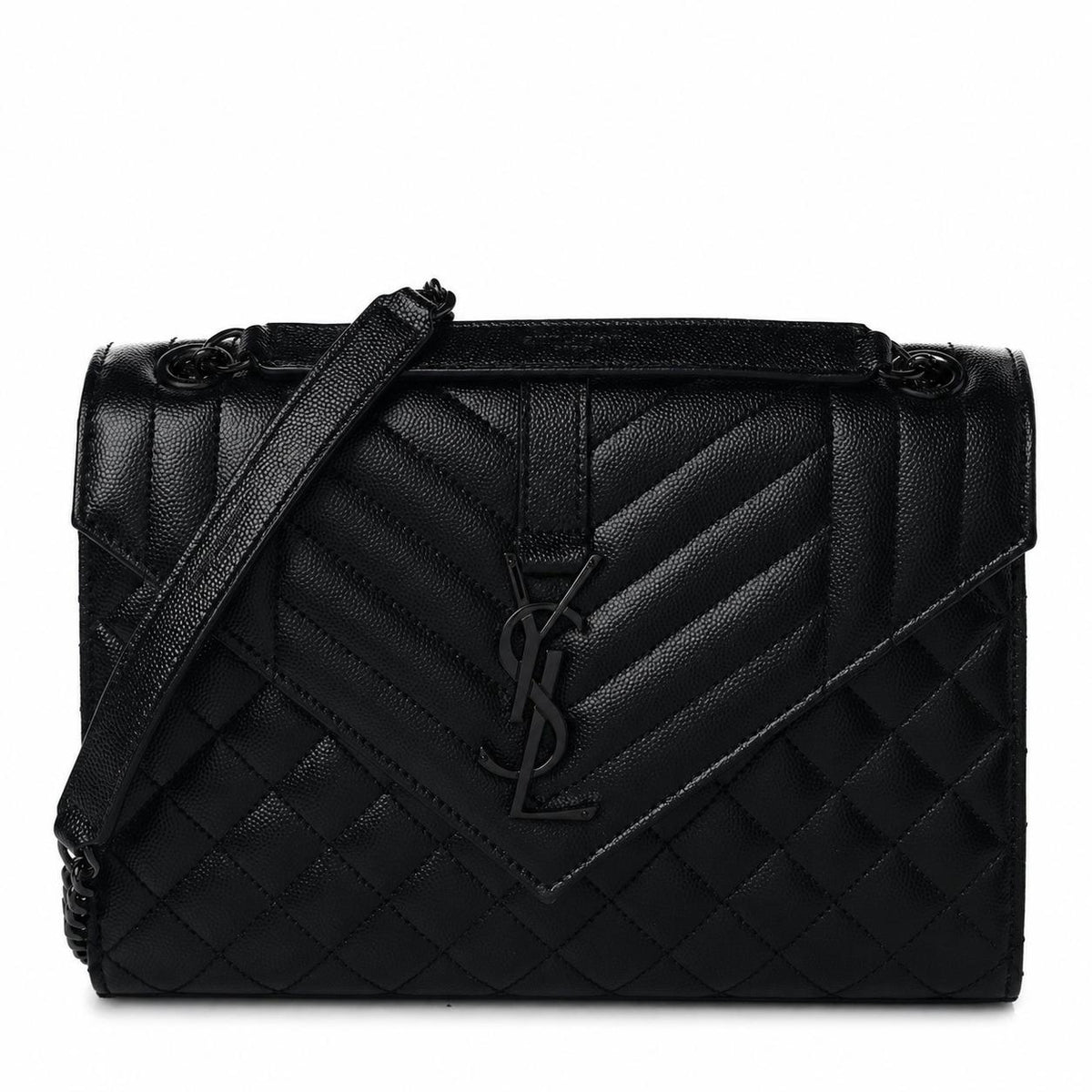 SAINT LAURENT