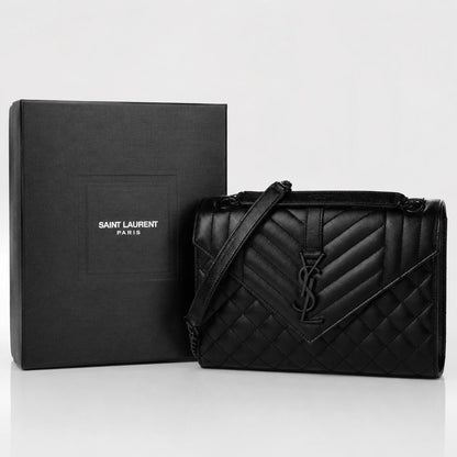 SAINT LAURENT