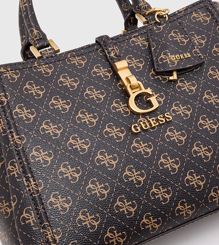 GUESS
