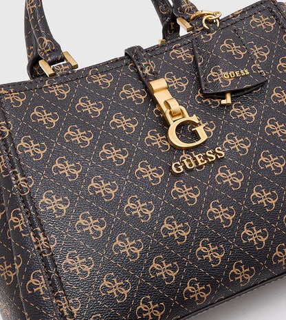 GUESS