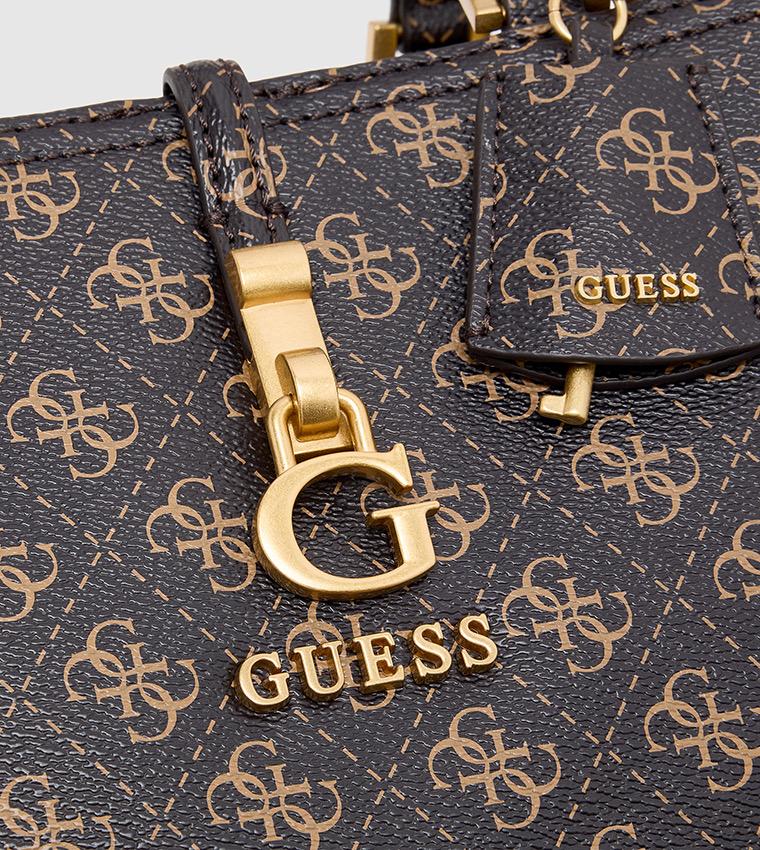 GUESS