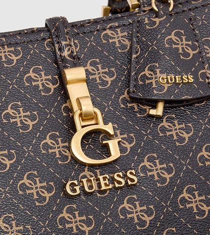 GUESS