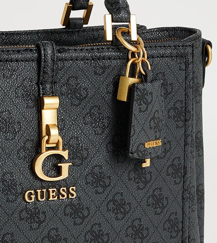 GUESS