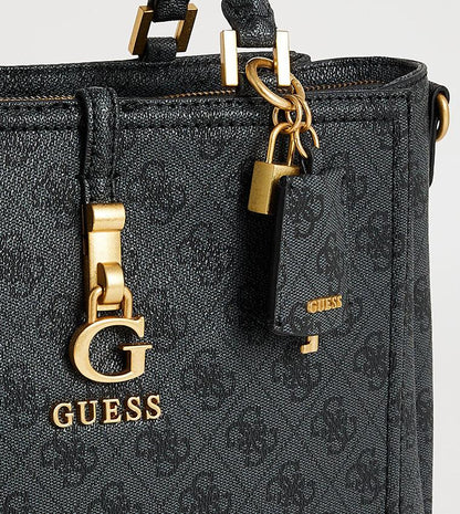 GUESS