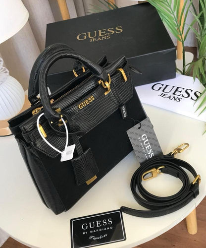 GUESS