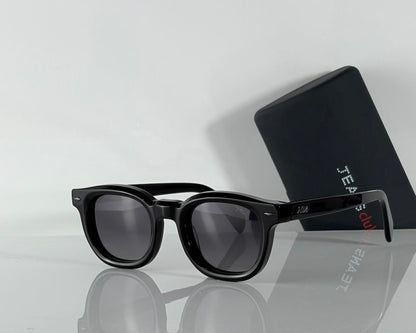 J.CLUB | JC100