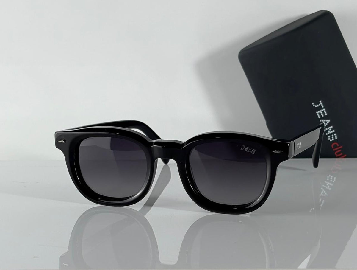 J.CLUB | JC100