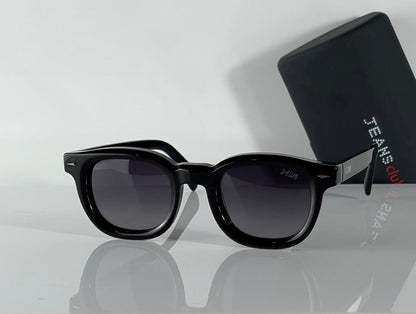 J.CLUB | JC100