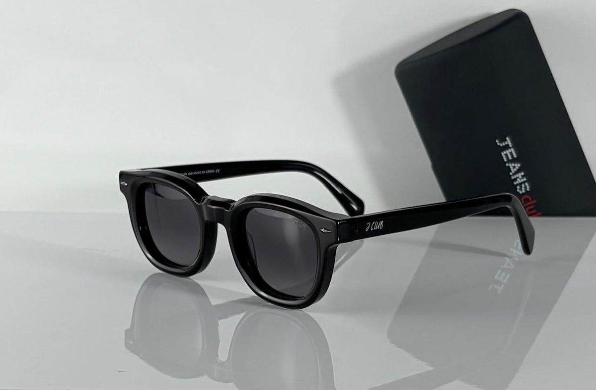 J.CLUB | JC100