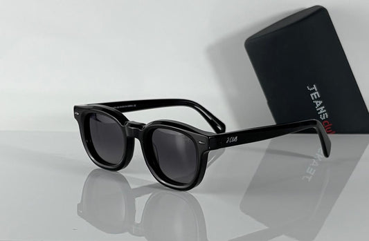 J.CLUB | JC100