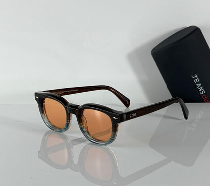 J.CLUB | JC100