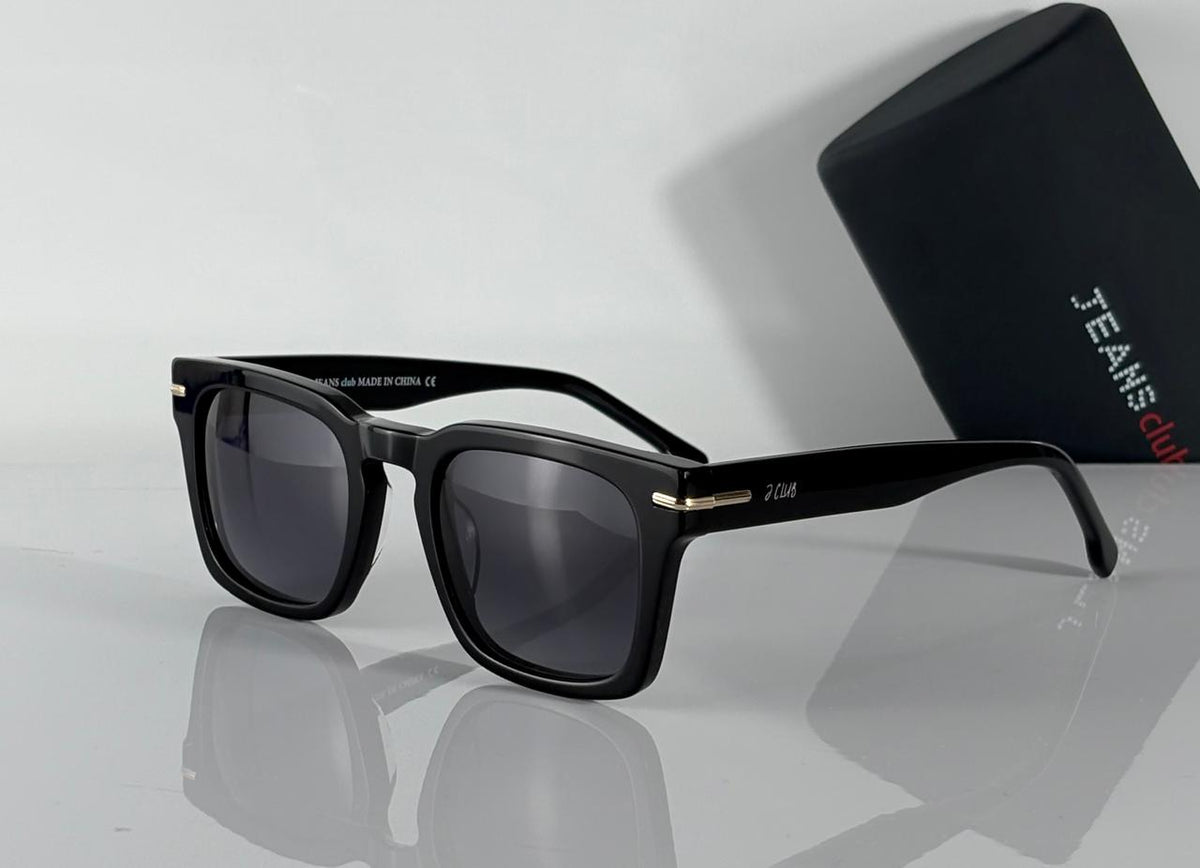 J.CLUB | JC101