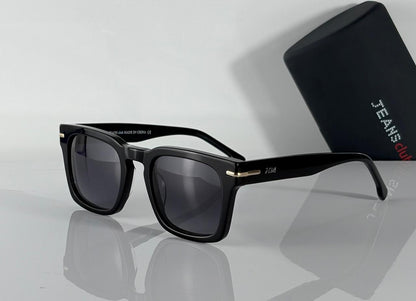 J.CLUB | JC101