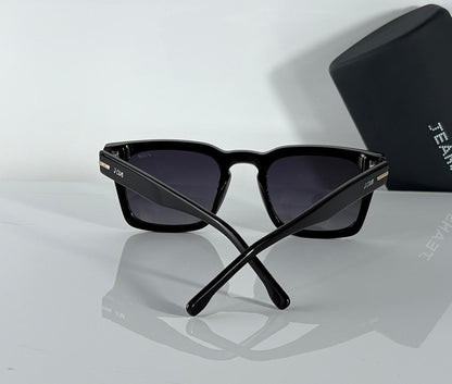 J.CLUB | JC101