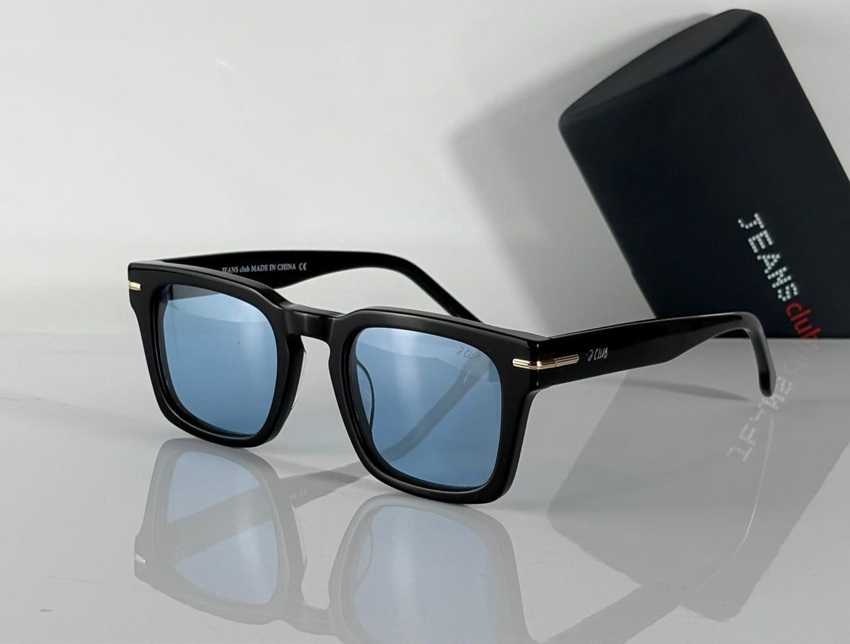 J.CLUB | JC101