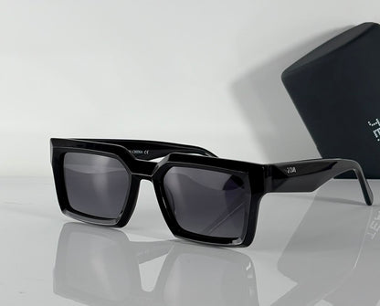 J.CLUB | JC102