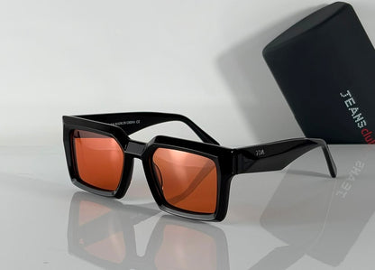 J.CLUB | JC102