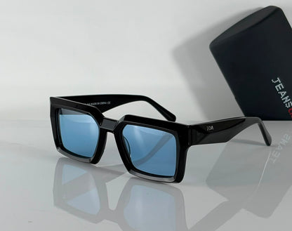 J.CLUB | JC102
