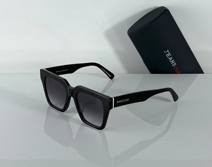 J.CLUB | JC103