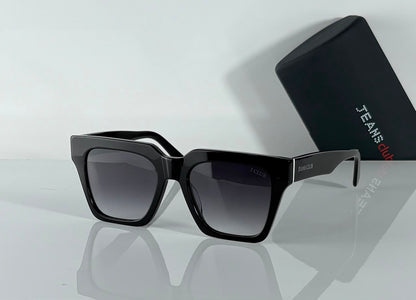 J.CLUB | JC103