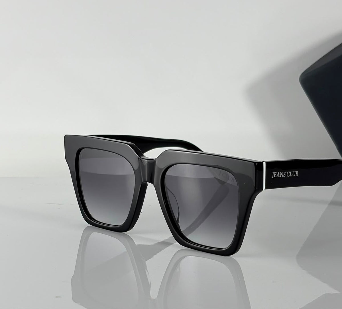 J.CLUB | JC103