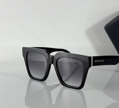 J.CLUB | JC103