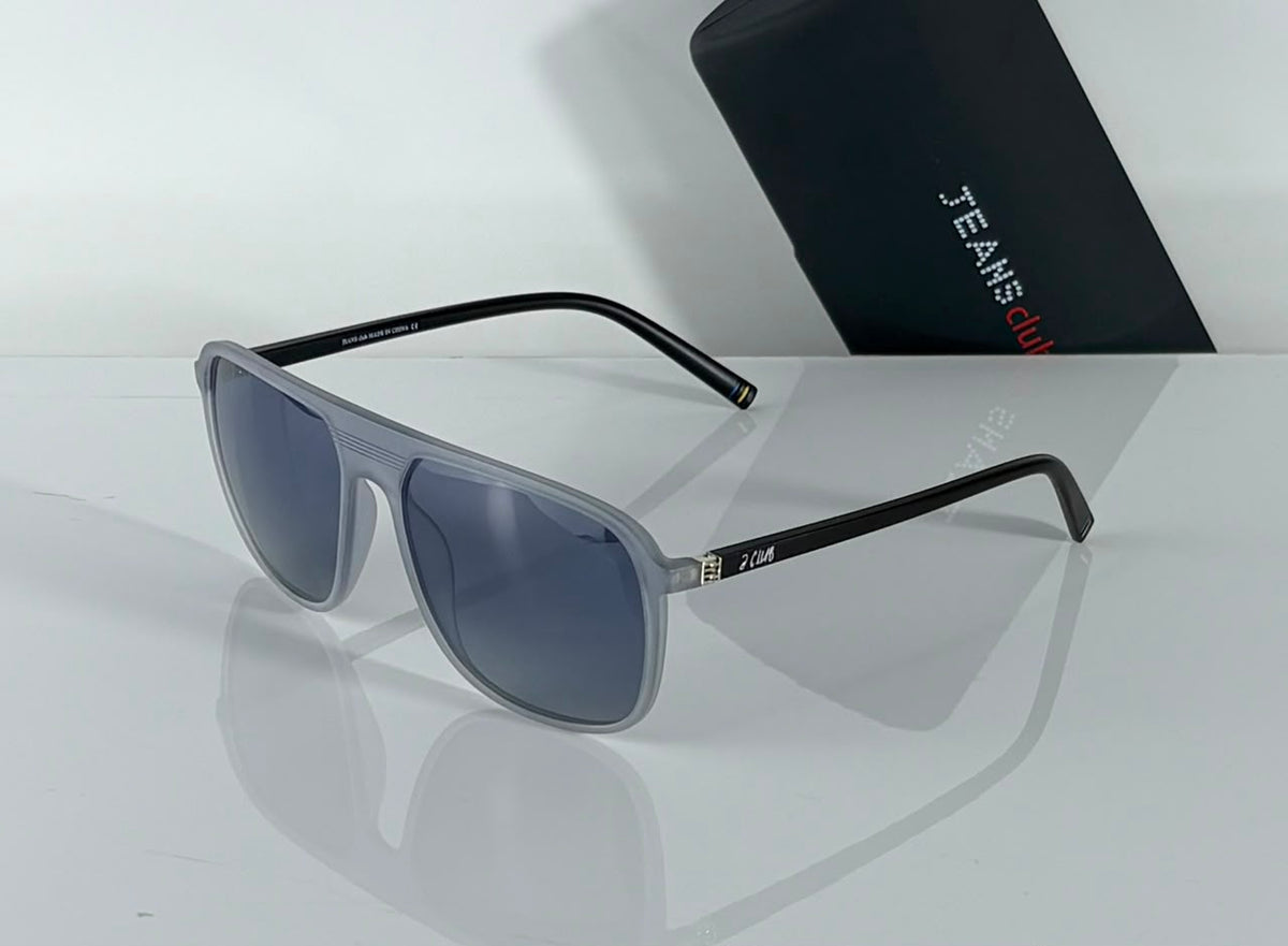 J.CLUB | JC104
