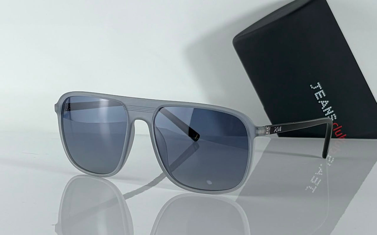 J.CLUB | JC104