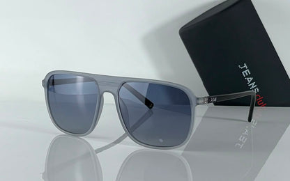 J.CLUB | JC104